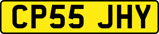 CP55JHY