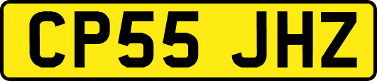 CP55JHZ