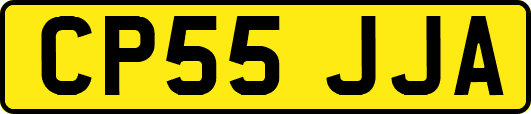 CP55JJA
