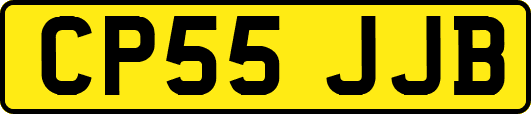 CP55JJB