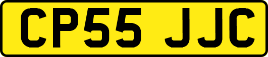 CP55JJC