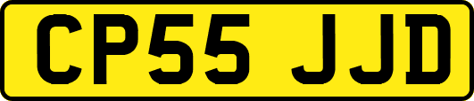 CP55JJD