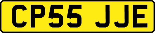 CP55JJE