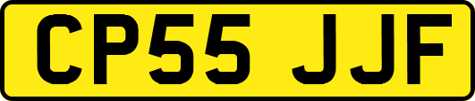 CP55JJF