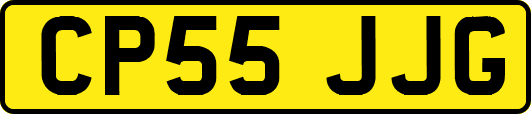 CP55JJG