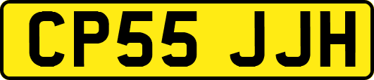 CP55JJH