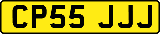 CP55JJJ
