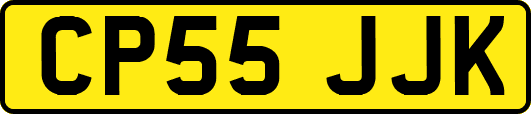CP55JJK