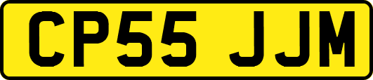CP55JJM