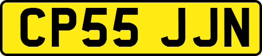 CP55JJN