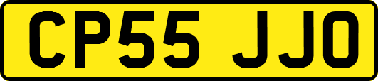 CP55JJO