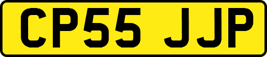 CP55JJP