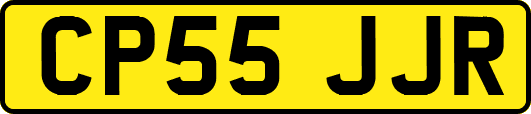 CP55JJR