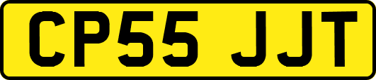 CP55JJT