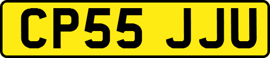 CP55JJU