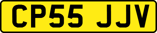 CP55JJV