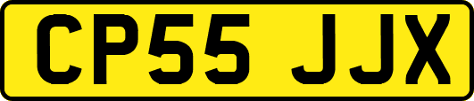 CP55JJX