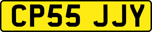 CP55JJY