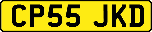CP55JKD