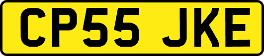 CP55JKE