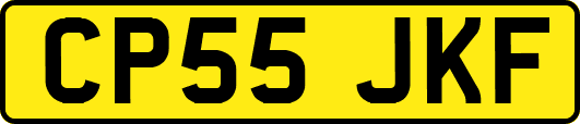 CP55JKF