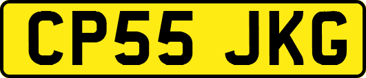 CP55JKG