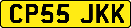 CP55JKK
