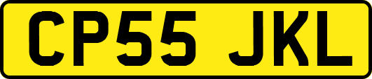 CP55JKL