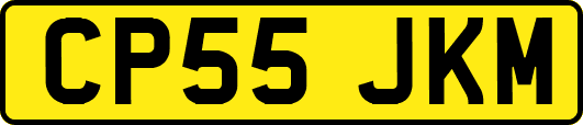 CP55JKM
