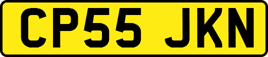 CP55JKN