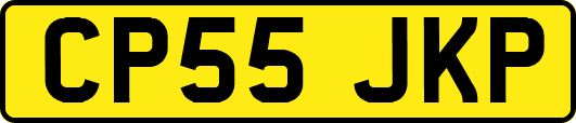CP55JKP