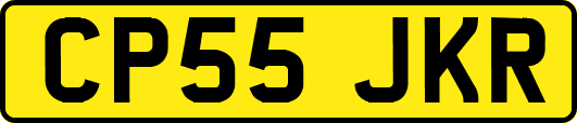 CP55JKR