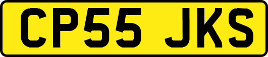CP55JKS