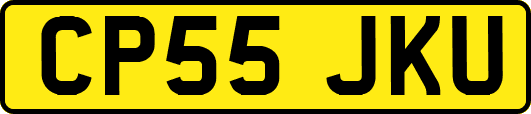 CP55JKU