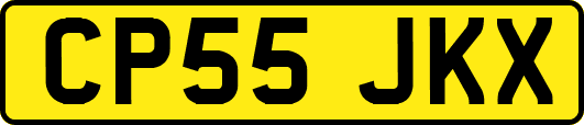 CP55JKX