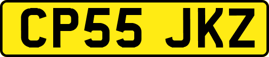 CP55JKZ