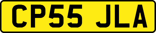 CP55JLA