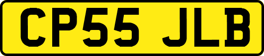 CP55JLB