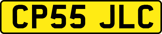 CP55JLC