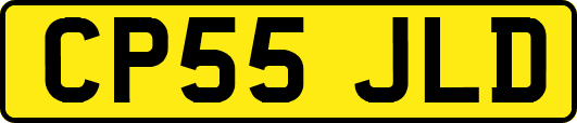 CP55JLD