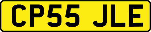 CP55JLE
