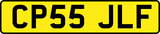 CP55JLF