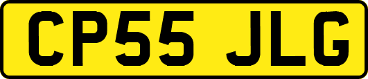 CP55JLG
