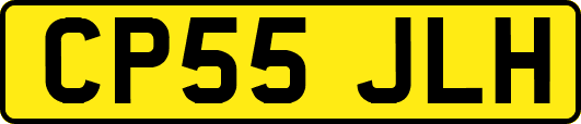 CP55JLH