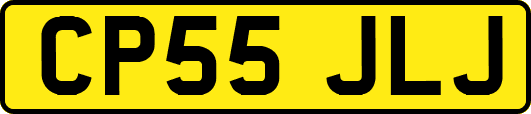 CP55JLJ