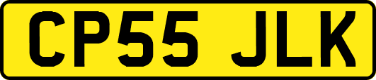 CP55JLK