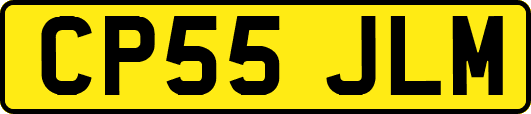 CP55JLM