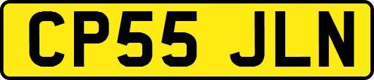 CP55JLN
