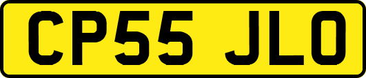 CP55JLO