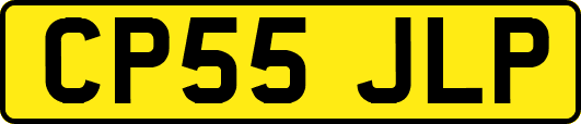 CP55JLP